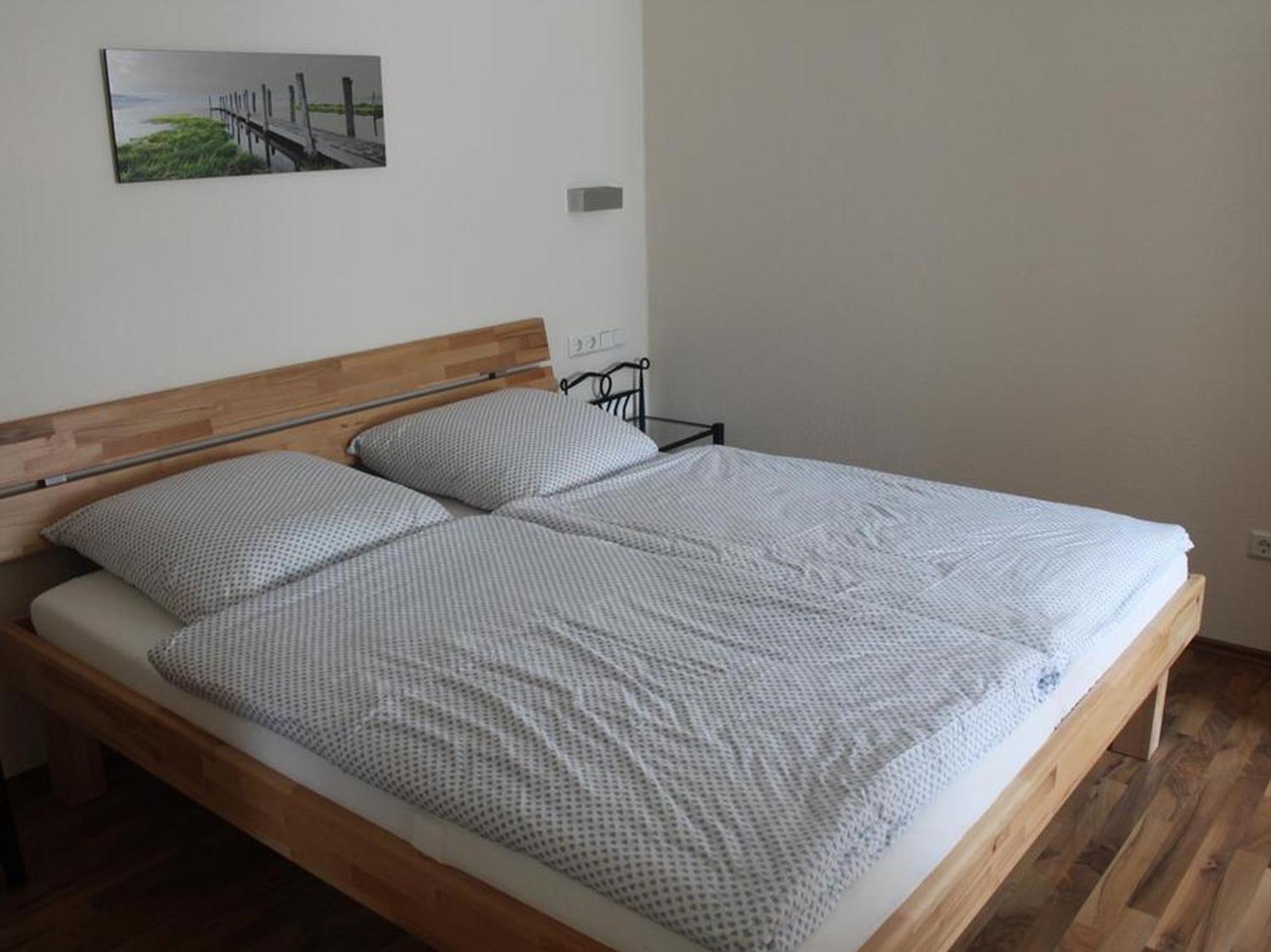 Ferienwohnungen Kuhlmann Lennestadt Extérieur photo