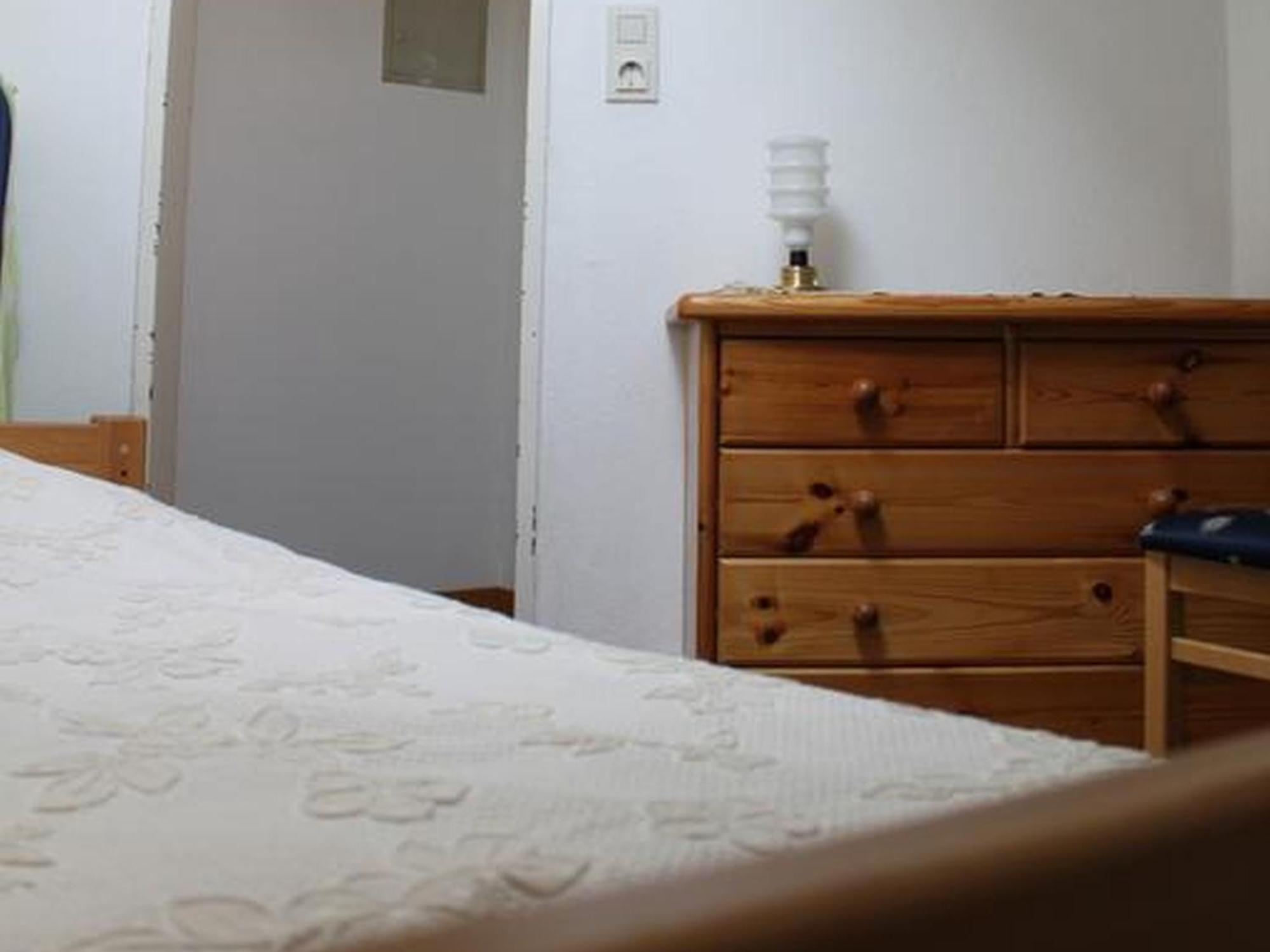 Ferienwohnungen Kuhlmann Lennestadt Extérieur photo